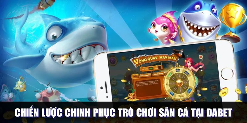 Giao dịch an toàn Dabet