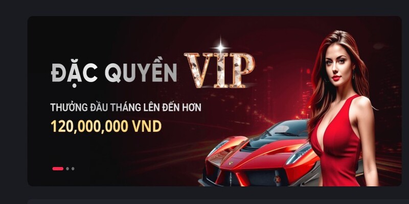 Cộng đồng Dabet